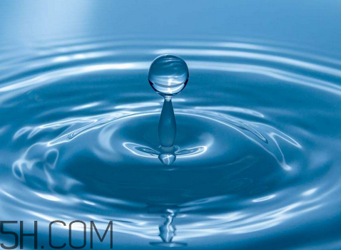 雙氧水能滴耳朵嗎？雙氧水洗耳朵一天幾次？