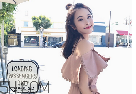 線雕適合人群和不適合什么人做？線雕適合多大年齡做？