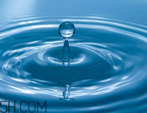 雙氧水可以去汗毛嗎？雙氧水可以淡化汗毛么？