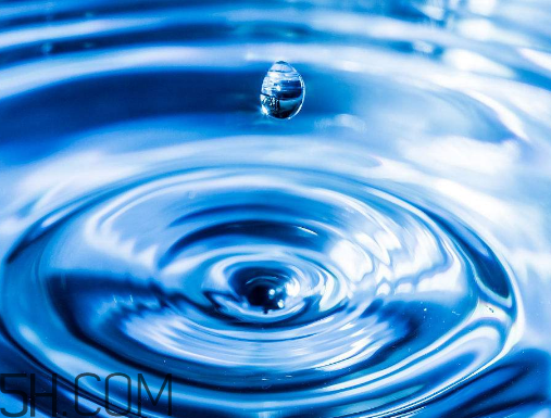 雙氧水可以去汗毛嗎？雙氧水可以淡化汗毛么？