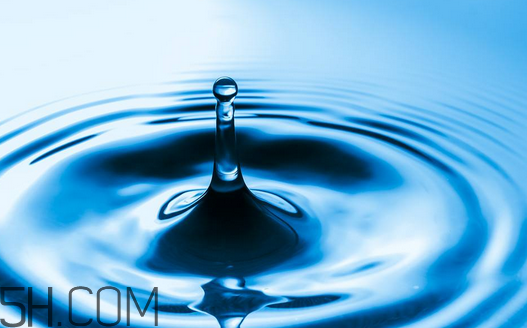 雙氧水可以去汗毛嗎？雙氧水可以淡化汗毛么？