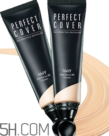 amy安美是什么牌子？amy安美化妝品怎么樣？