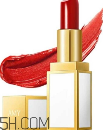 amy安美是什么牌子？amy安美化妝品怎么樣？