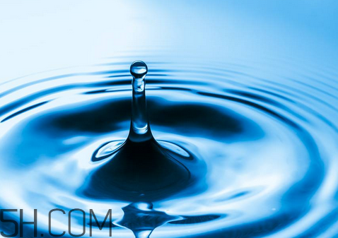 雙氧水可以洗鼻子嗎？雙氧水可以和碘伏一起用嗎？