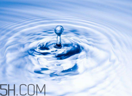雙氧水可以洗鼻子嗎？雙氧水可以和碘伏一起用嗎？