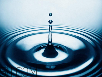 雙氧水可以洗鼻子嗎？雙氧水可以和碘伏一起用嗎？