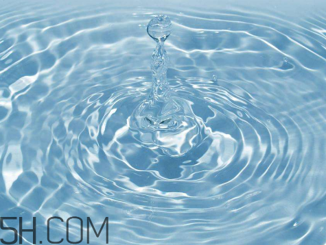 雙氧水多少錢一瓶？雙氧水多久用一次？