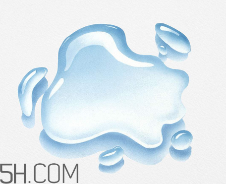 雙氧水多少錢一瓶？雙氧水多久用一次？