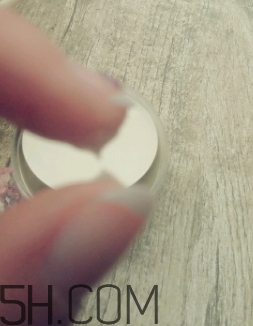 初夏堂是什么牌子？初夏堂是哪里的牌子？
