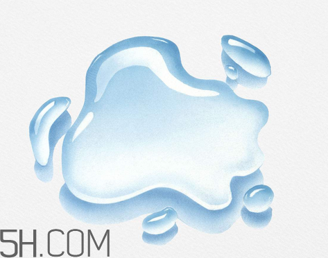 雙氧水多長時(shí)間失效？雙氧水多少度分解？