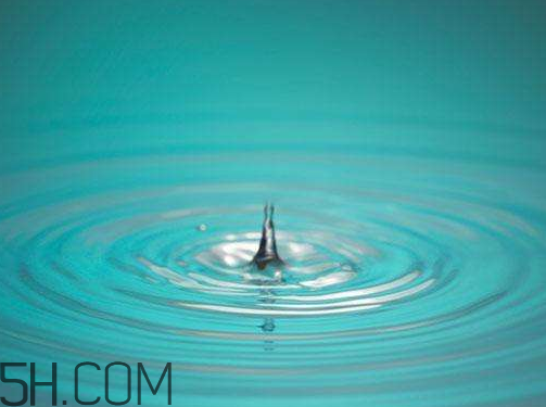雙氧水多長時(shí)間失效？雙氧水多少度分解？