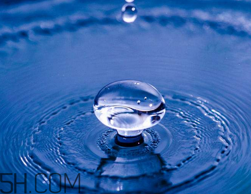 雙氧水多長時(shí)間失效？雙氧水多少度分解？