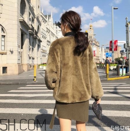 水貂絨可以熨燙嗎？水貂絨大衣怎么保養(yǎng)？