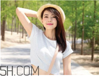 線雕后打水光針需要注意什么？線雕和假體隆鼻哪個好？