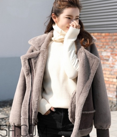 0度到5度穿什么？零度到5度穿什么衣服合適？