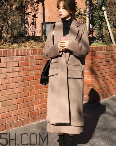 0度到5度穿什么？零度到5度穿什么衣服合適？