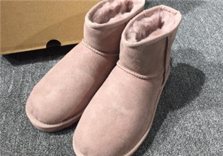 ugg雪地靴尺碼怎么選？ugg雪地靴尺碼對(duì)照表