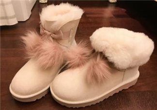ugg雪地靴怎么樣？ugg雪地靴可以穿幾年？