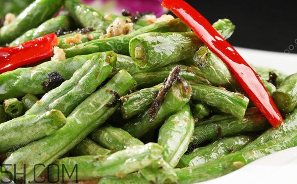 吃不好可能會(huì)生病的食物有哪些？需要謹(jǐn)慎食用的食物有哪些？