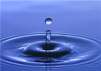 雙氧水能滴耳朵嗎？雙氧水洗耳朵一天幾次？
