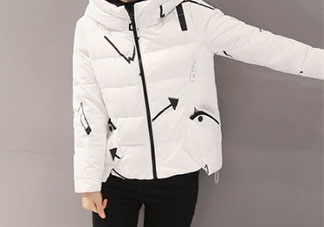 0度要穿羽絨服嗎？零度左右要穿襖子嗎？