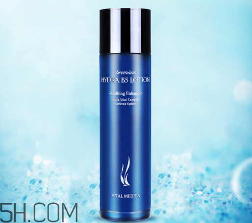 ahc玻尿酸水乳適合什么膚質(zhì)？ahc玻尿酸水乳好用嗎？