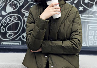 0度穿什么衣服？零度穿什么衣服合適