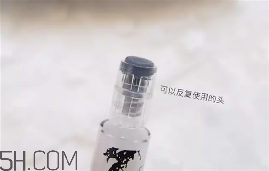 涂抹式水光針有副作用嗎？涂抹式水光針做完注意事項(xiàng)