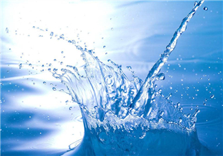 雙氧水是什么？雙氧水是酒精嗎？
