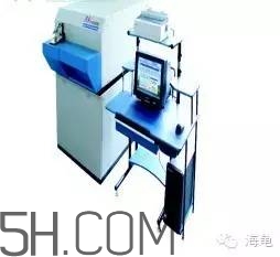 太陽(yáng)社玻尿酸孕婦能用嗎？怎樣辯別真假太陽(yáng)社玻尿酸？