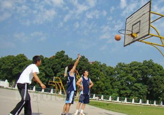 哪些運(yùn)動(dòng)可以長(zhǎng)高？怎么才能通過(guò)運(yùn)動(dòng)的方式長(zhǎng)高？