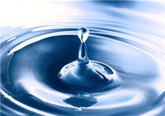 雙氧水能治牛皮癬嗎？雙氧水能去除血漬嗎？