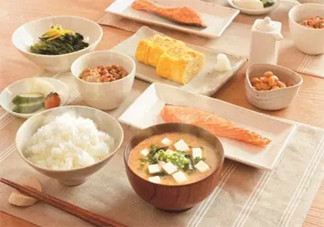 吃不好可能會(huì)生病的食物有哪些？需要謹(jǐn)慎食用的食物有哪些？