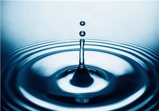 雙氧水多少錢一瓶？雙氧水多久用一次？