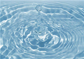雙氧水多長時間失效？雙氧水多少度分解？
