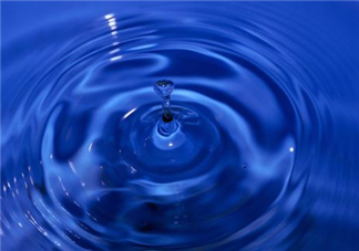 雙氧水能漱口嗎？雙氧水能喝嗎？