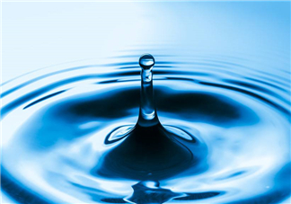 雙氧水可以洗鼻子嗎？雙氧水可以和碘伏一起用嗎？