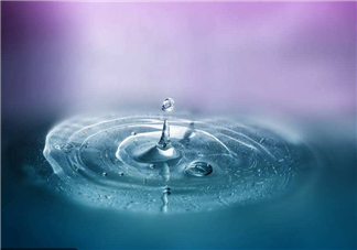 雙氧水要稀釋嗎？雙氧水要沖洗嗎？