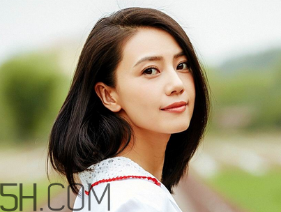 線雕后打水光針需要注意什么？線雕和假體隆鼻哪個好？
