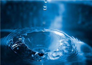 雙氧水是易燃易爆品嗎？雙氧水是氧化物嗎？
