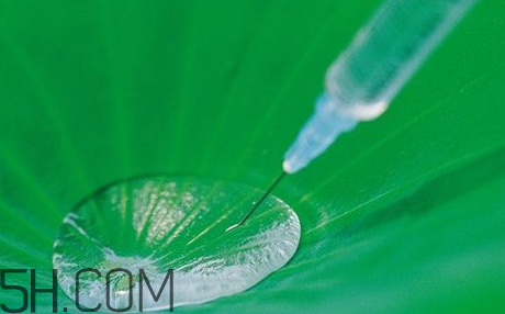 哪類人不適合打水光針？水光針能保持多長時間？