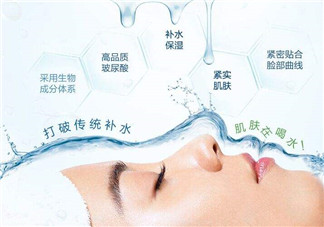 懷孕可以打水光針嗎？一般水光針多少錢一針？