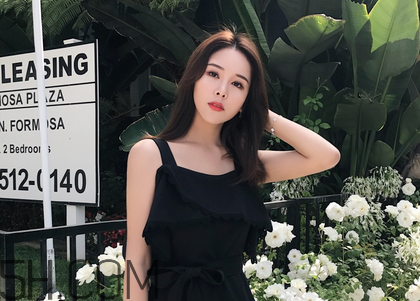線雕后多久可以打水光針？如何減小水光針的風(fēng)險(xiǎn)？