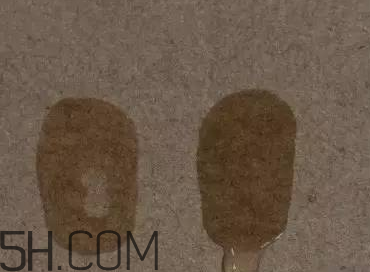 太陽(yáng)社玻尿酸孕婦能用嗎？怎樣辯別真假太陽(yáng)社玻尿酸？