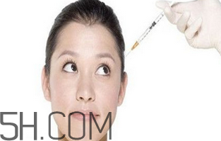 懷孕可以打水光針嗎？一般水光針多少錢一針？