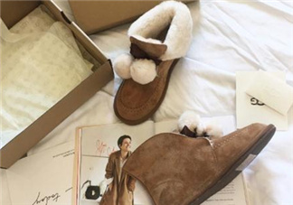 ugg澳洲和美國有什么不一樣？ugg美國和澳洲的區(qū)別