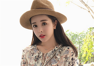 線雕適合人群和不適合什么人做？線雕適合多大年齡做？
