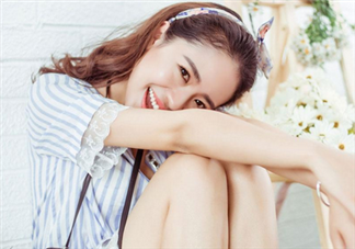 線雕后打水光針需要注意什么？線雕和假體隆鼻哪個(gè)好？
