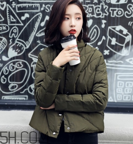 0度穿什么衣服？零度穿什么衣服合適