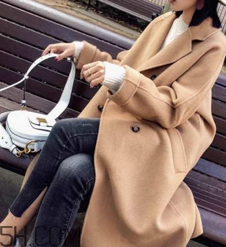 0度到5度穿什么？零度到5度穿什么衣服合適？